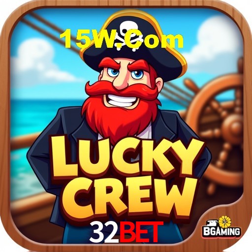 Casino Ao Vivo 32Bet
