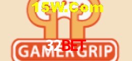 32Bet Salvador - Football