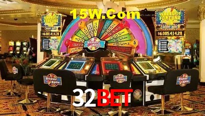 Benefícios da Conta 32Bet