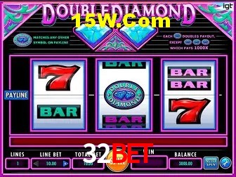 32Bet - Login Methods