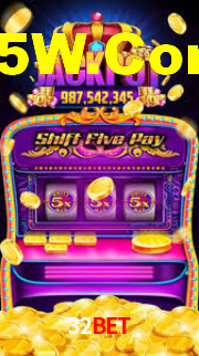 32Bet,32Bet Login
