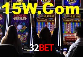 Football Betting 32Bet