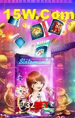 Design Responsivo 32Bet