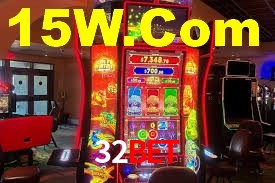 32Bet