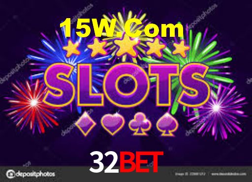 32Bet App