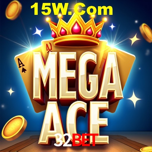 32Bet Rio de Janeiro - Professional Dealers