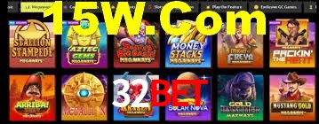 Basketball Betting 32Bet
