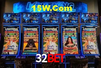 32Bet Curitiba - Statistics
