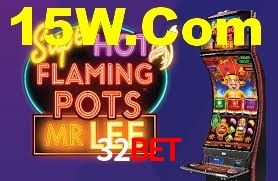 32Bet,32Bet Login