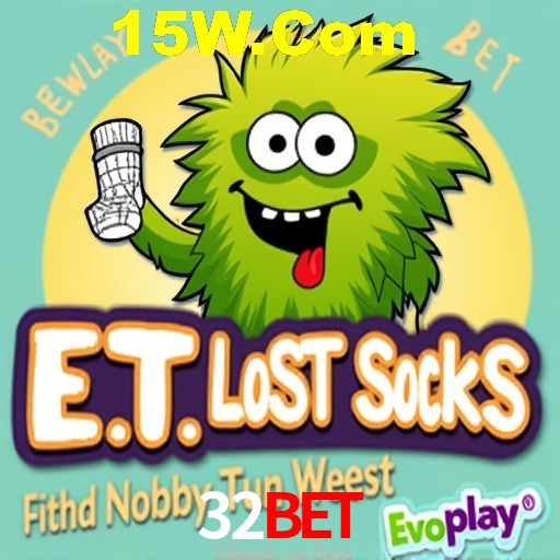 Flash Promotion 32Bet