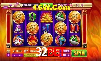 32Bet Fortaleza - Reviews