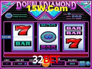 32Bet Promoções - 30+ Ofertas Diárias