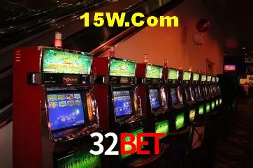 32Bet - Customer Support