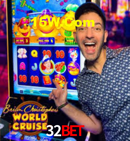 32Bet