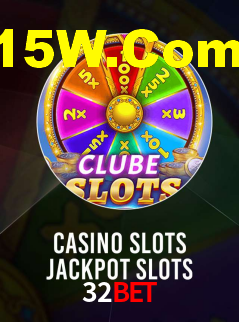 32Bet
