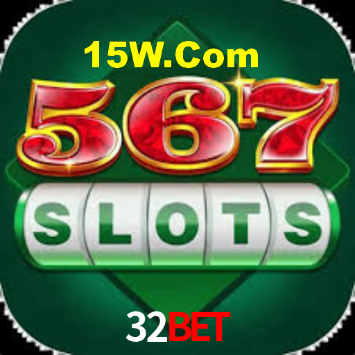 32Bet Login