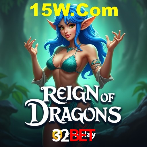 Descubra a Essência do 32Bet: Nossa História e Compromissos