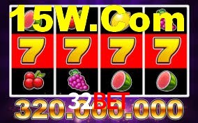 Spaceman Game 32Bet