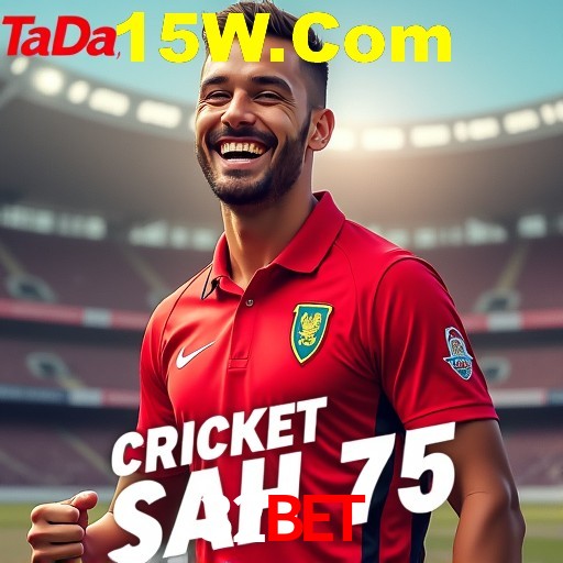 Jogos Exclusivos 32Bet