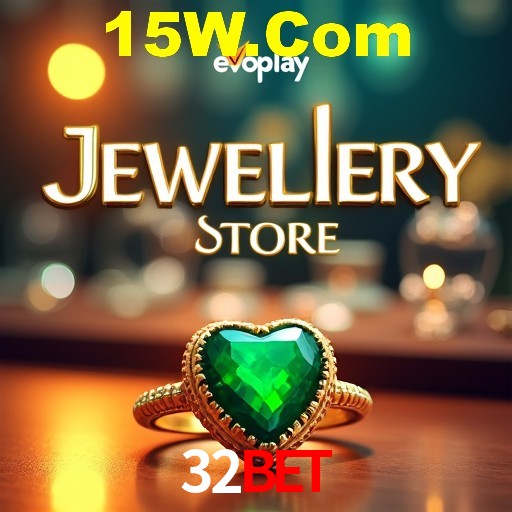 Interface do App 32Bet