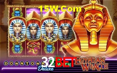 Diretório de Jogos 32Bet