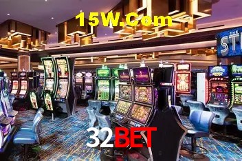 32Bet Rio de Janeiro - Calendar
