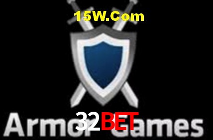 32Bet Curitiba - Live Betting