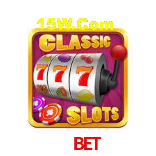 32Bet,32Bet Login