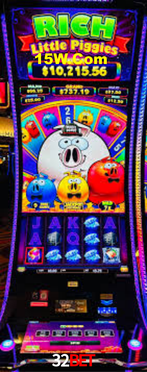 32Bet Login