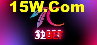 32Bet App