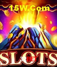 32Bet Rio de Janeiro - Slot Strategy
