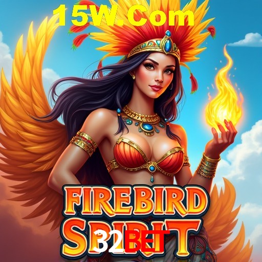 Exclusive Offers 32Bet