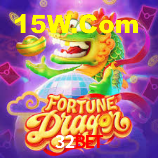 32Bet,32Bet Login