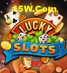 Sistemas de Segurança 32Bet
