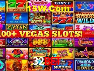 Fundamentos Matemáticos - Teoria dos Jogos e Probabilidade
