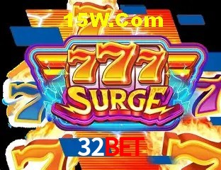 32Bet - Aplicativo Móvel