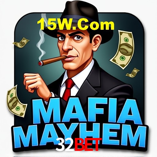 Jogo Spaceman 32Bet