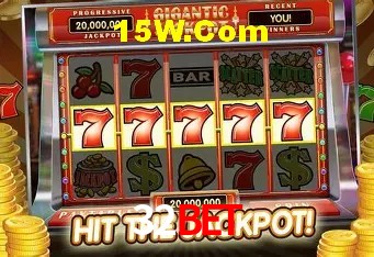 32Bet - User Statistics