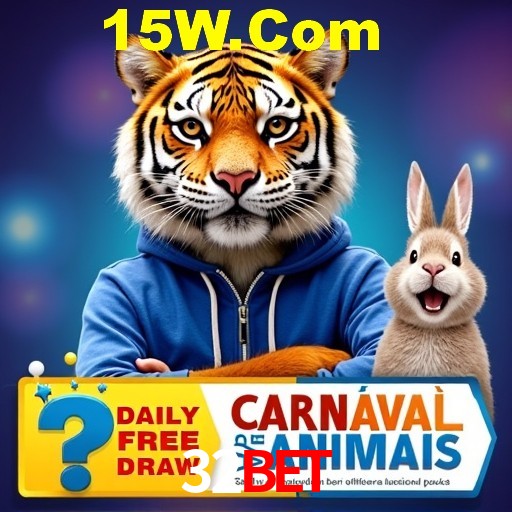 32Bet Rio de Janeiro - Bonus Terms