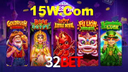32Bet: A Experiência de Casino com Jogos de Mesa ao Vivo