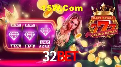 32Bet Plataforma - Certificada MGA desde 2015