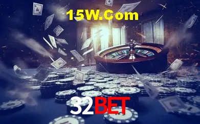 32Bet Salvador - Strategy