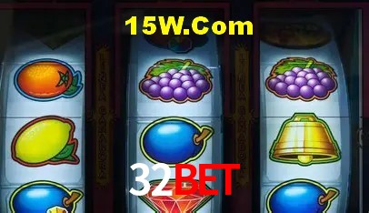 32Bet São Paulo - Top Slots