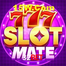 Account Benefits 32Bet