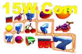Experiência VIP 32Bet