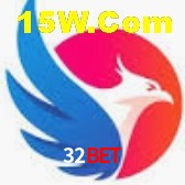 32Bet Fortaleza - Sports Winners