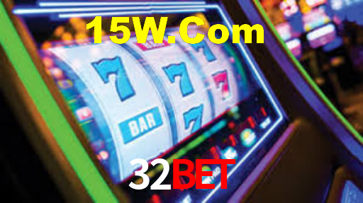 32Bet