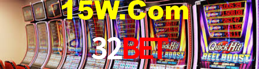 32Bet - É Um Cassino Confiável - 32Bet Login