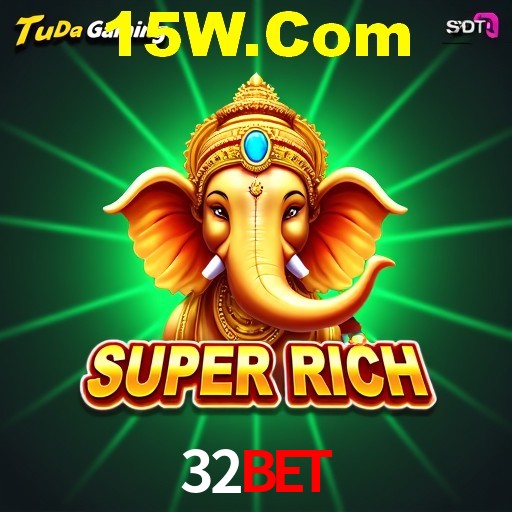 32Bet Belo Horizonte - Provably Fair
