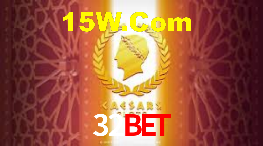 32Bet Login